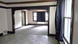 3537 Aldrich Avenue - Photo 13