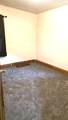 3537 Aldrich Avenue - Photo 4