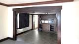 3537 Aldrich Avenue - Photo 5
