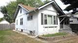 3537 Aldrich Avenue - Photo 6