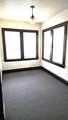 3537 Aldrich Avenue - Photo 8