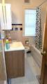 3537 Aldrich Avenue - Photo 9
