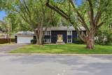 10048 Upton Road - Photo 1
