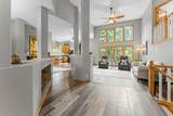 13840 28th Street - Photo 10