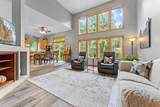 13840 28th Street - Photo 11