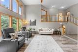 13840 28th Street - Photo 12