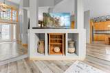 13840 28th Street - Photo 13