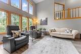 13840 28th Street - Photo 14