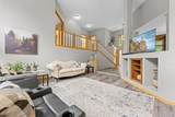13840 28th Street - Photo 15