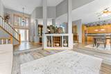 13840 28th Street - Photo 16