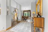 13840 28th Street - Photo 17