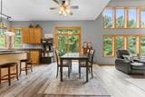 13840 28th Street - Photo 18