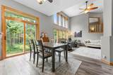 13840 28th Street - Photo 19