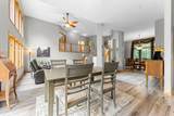 13840 28th Street - Photo 20