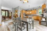 13840 28th Street - Photo 21