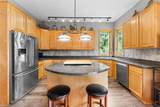 13840 28th Street - Photo 22