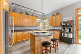 13840 28th Street - Photo 23