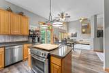 13840 28th Street - Photo 24