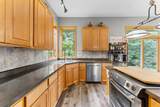 13840 28th Street - Photo 25