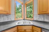 13840 28th Street - Photo 26