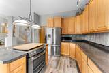 13840 28th Street - Photo 27