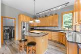 13840 28th Street - Photo 28