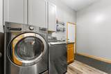 13840 28th Street - Photo 29
