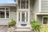 13840 28th Street - Photo 3