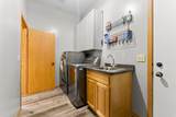 13840 28th Street - Photo 30