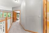 13840 28th Street - Photo 31