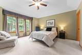 13840 28th Street - Photo 32