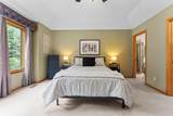 13840 28th Street - Photo 33