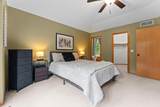 13840 28th Street - Photo 34