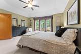 13840 28th Street - Photo 35