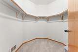 13840 28th Street - Photo 36