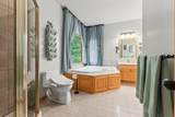 13840 28th Street - Photo 37