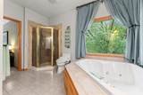13840 28th Street - Photo 38