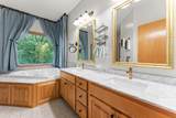 13840 28th Street - Photo 39