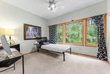 13840 28th Street - Photo 40