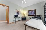 13840 28th Street - Photo 41