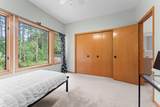 13840 28th Street - Photo 42