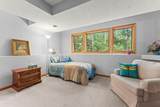 13840 28th Street - Photo 43