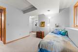 13840 28th Street - Photo 44