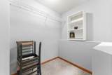 13840 28th Street - Photo 45