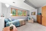 13840 28th Street - Photo 46