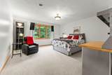 13840 28th Street - Photo 47