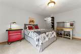 13840 28th Street - Photo 48