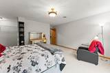 13840 28th Street - Photo 49