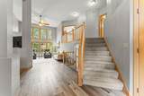 13840 28th Street - Photo 5