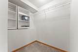 13840 28th Street - Photo 50